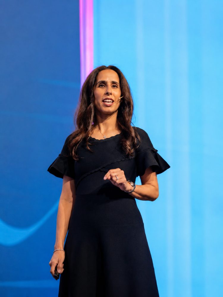 Sumayah Aljasem