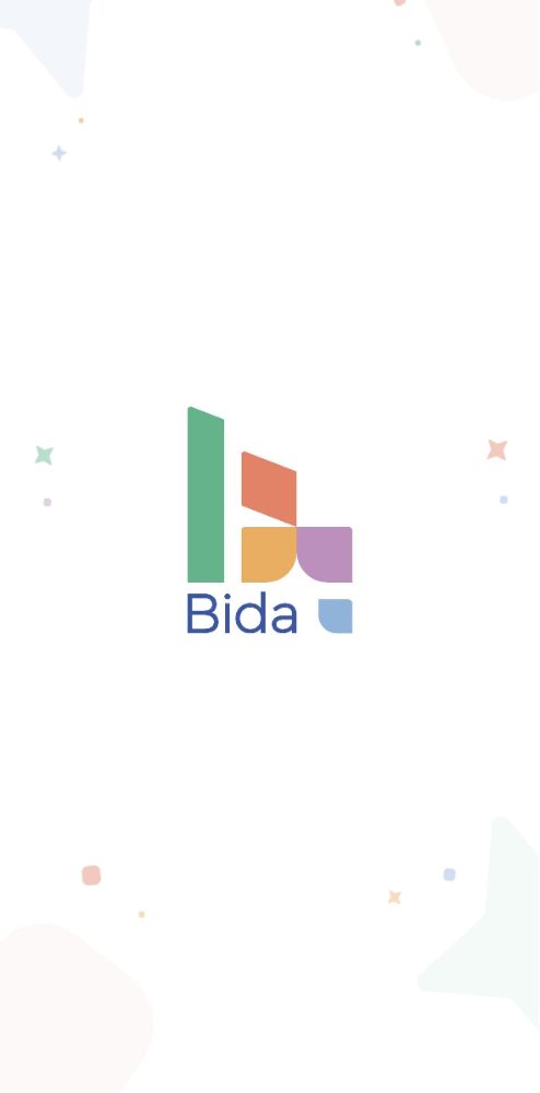 Bida