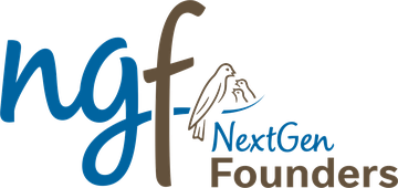 NextGen Founders